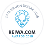 reiwa award 2018