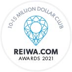 reiwa award 2021
