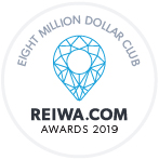 reiwa award 2020
