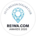 reiwa award 2019