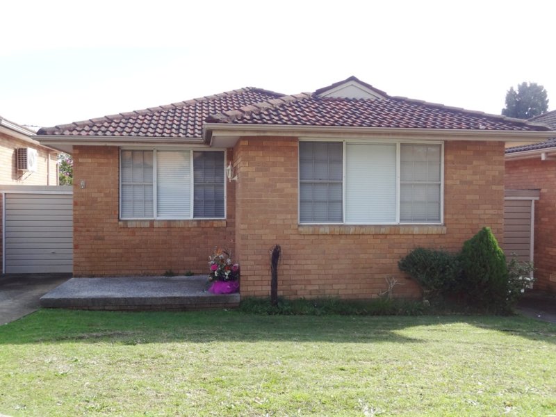 9/19 Lorraine Avenue, Bardwell Valley