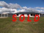 Property in Applethorpe - Sold for $390,000