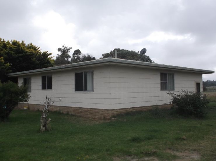 Property in The Summit - Sold