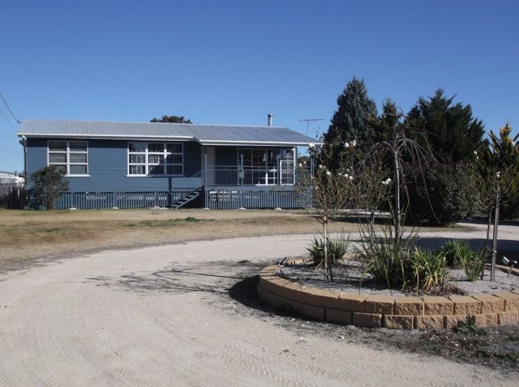 Property in The Summit - Sold