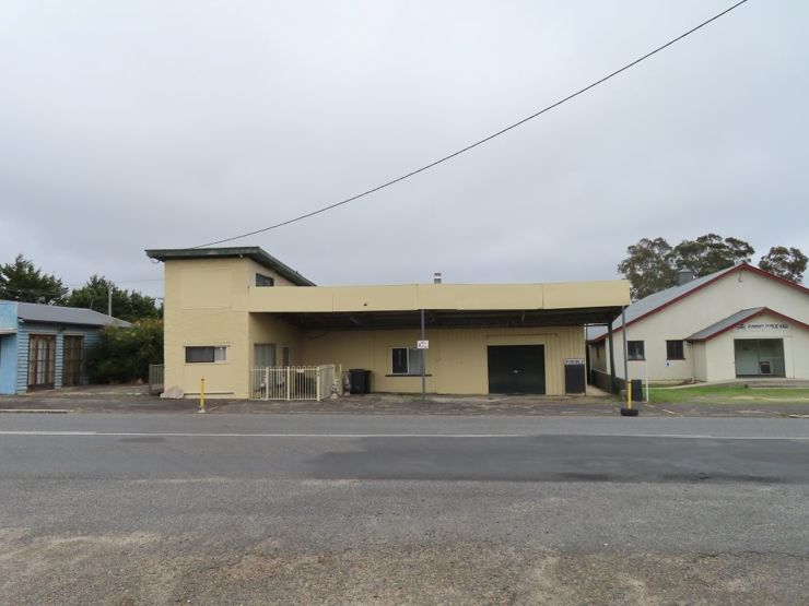 Property in The Summit - Sold