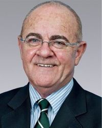 Chris Hyland