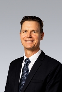 Mark Jagla
