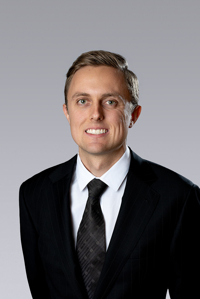 Jack Loynes