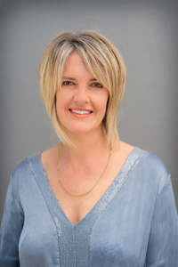 Dominique Chapman (Sales)