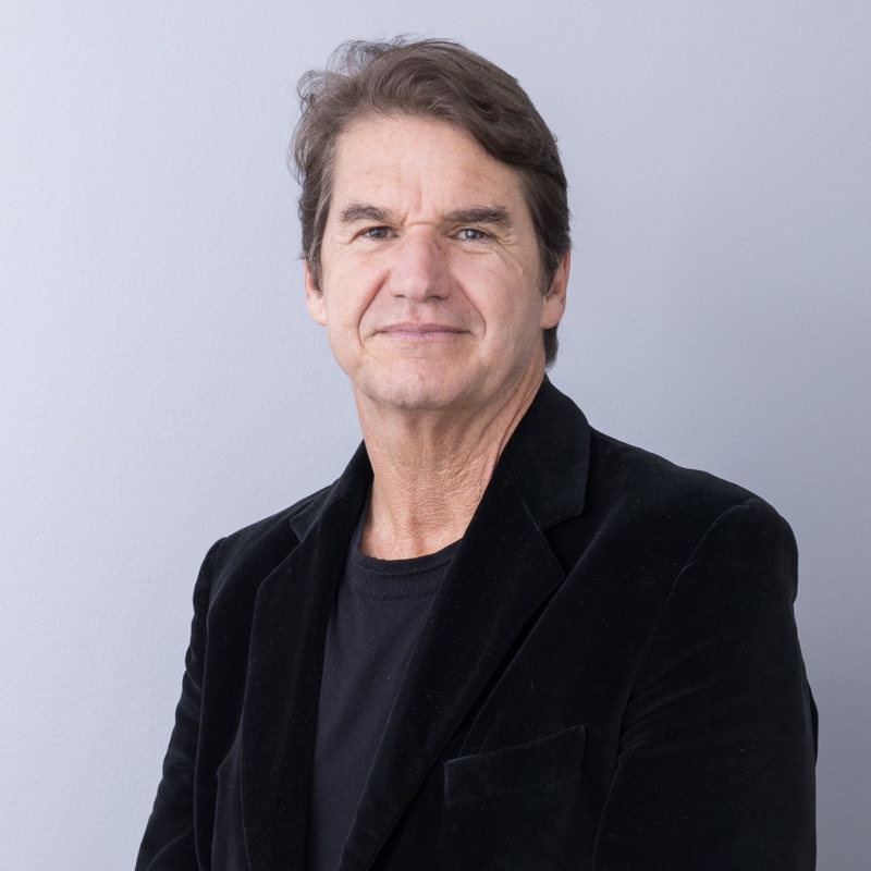 Anthony Elek