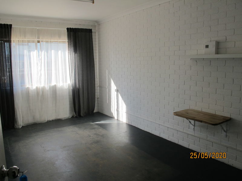 Real Estate in Bellingen