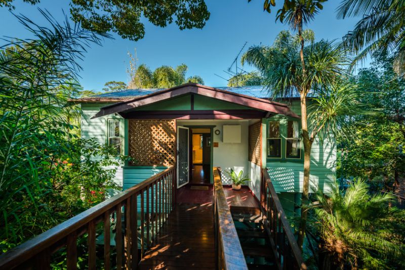 Property Sold in Repton