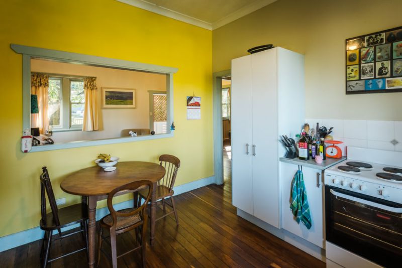 Real Estate in Repton