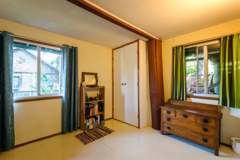 Real Estate in Repton