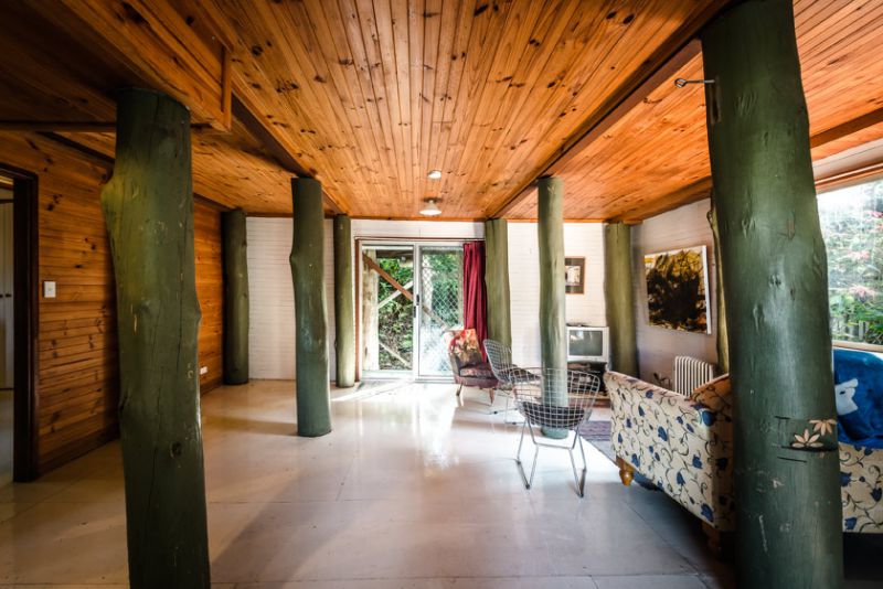 Real Estate in Repton