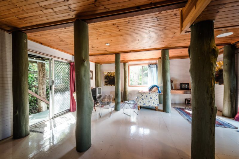 Real Estate in Repton