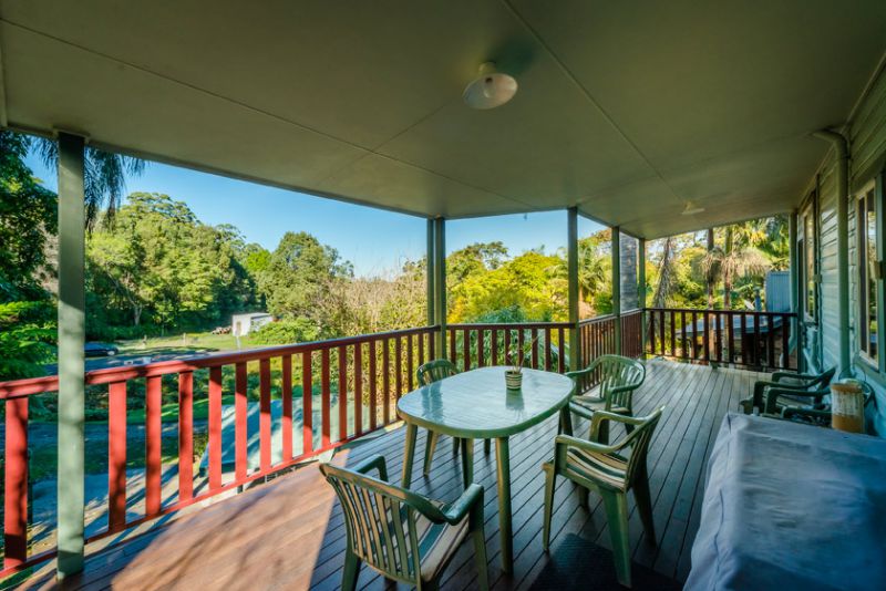 Selling your property in Repton