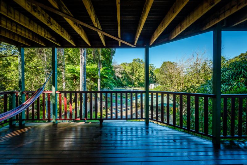 Repton Properties Sold