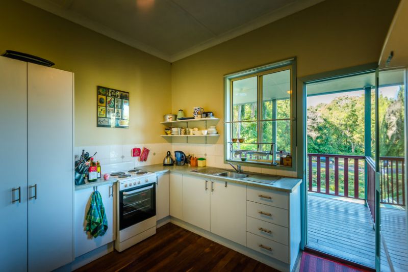 Real Estate in Repton