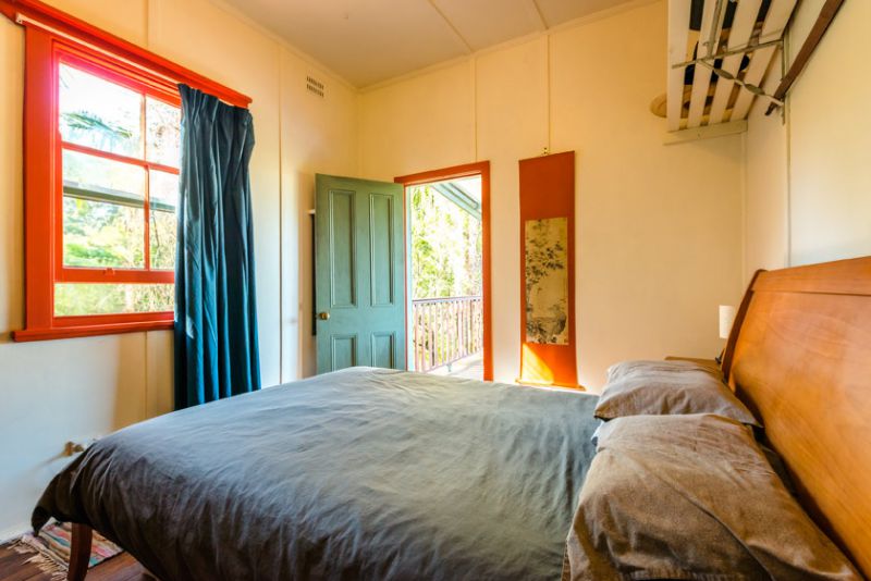 Real Estate in Repton