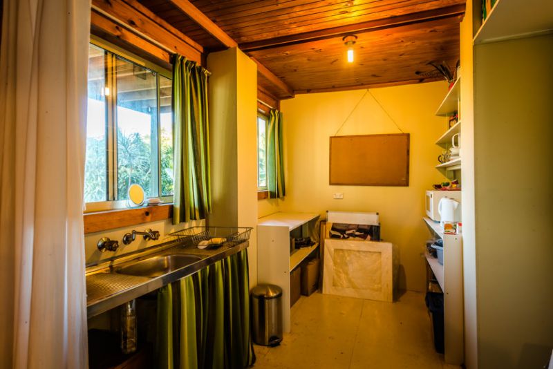 Real Estate in Repton