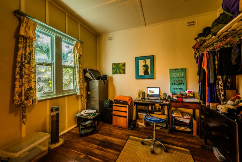 Real Estate in Repton