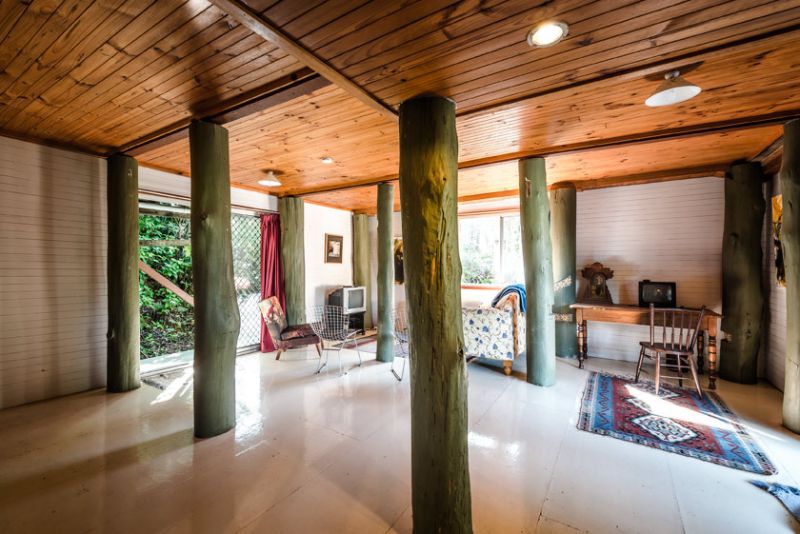 Real Estate in Repton