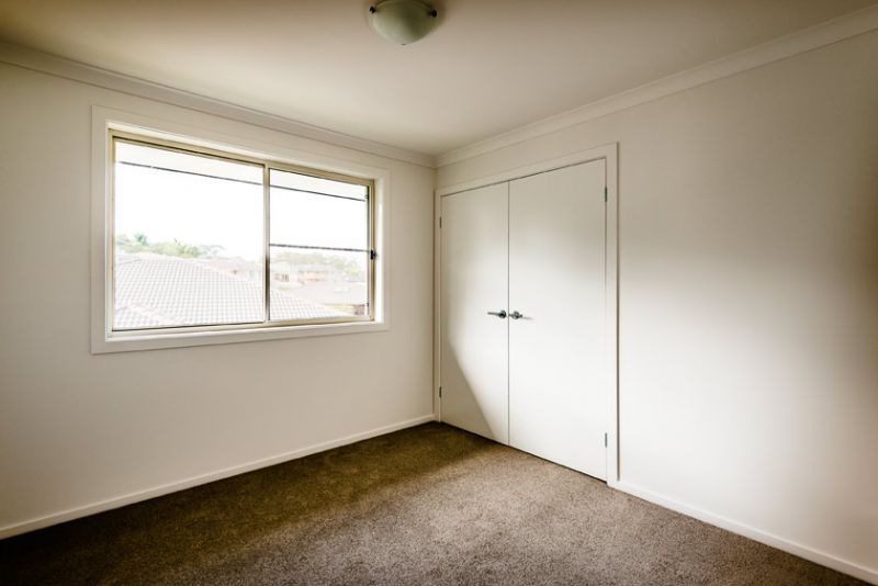 Real Estate in Valla Beach