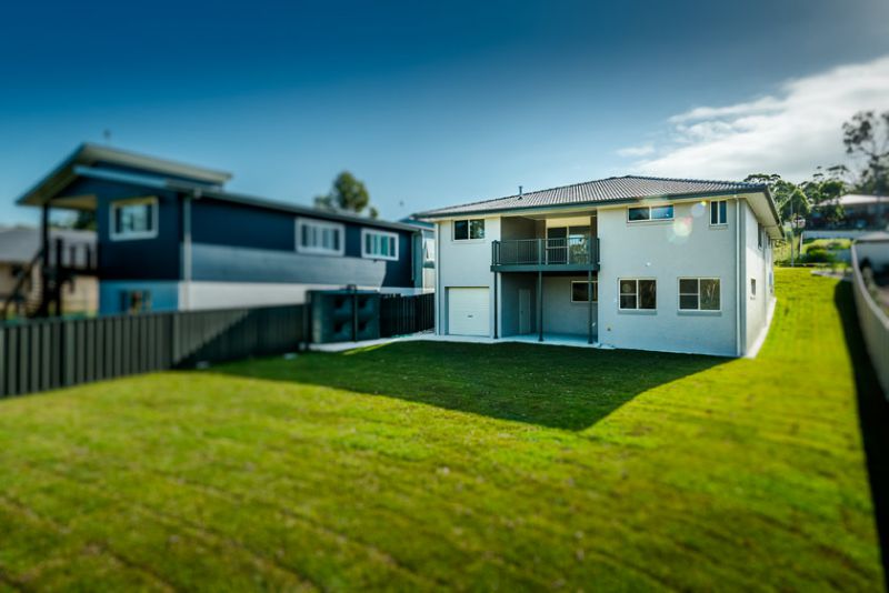 Real Estate in Valla Beach