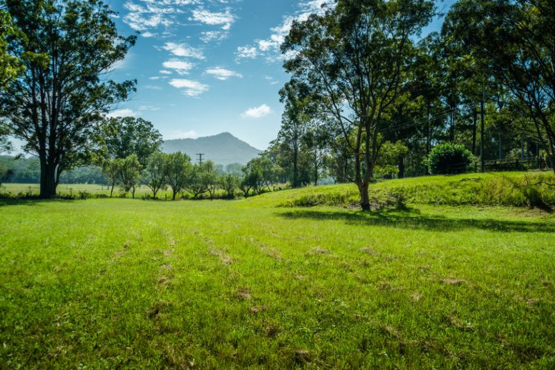 Valla Properties Sold