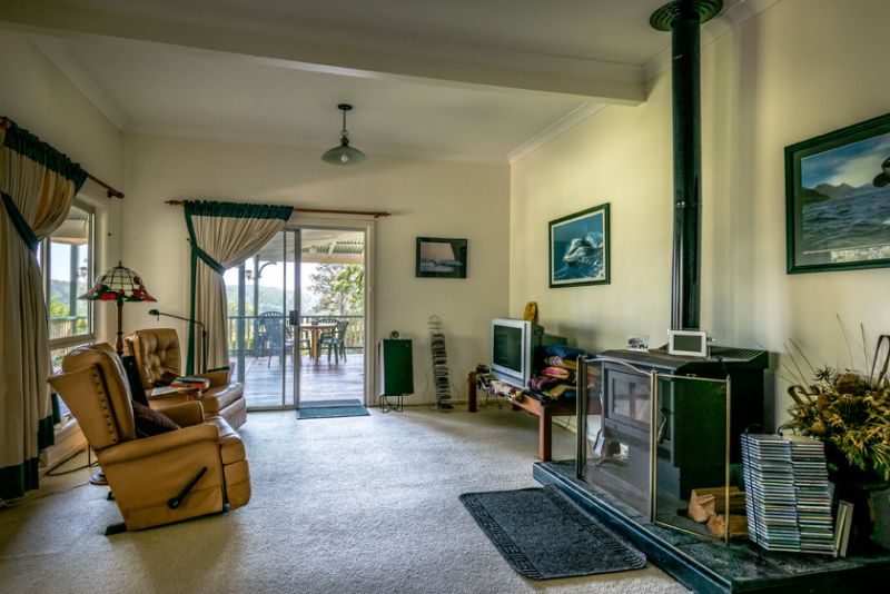 Selling your property in Valla