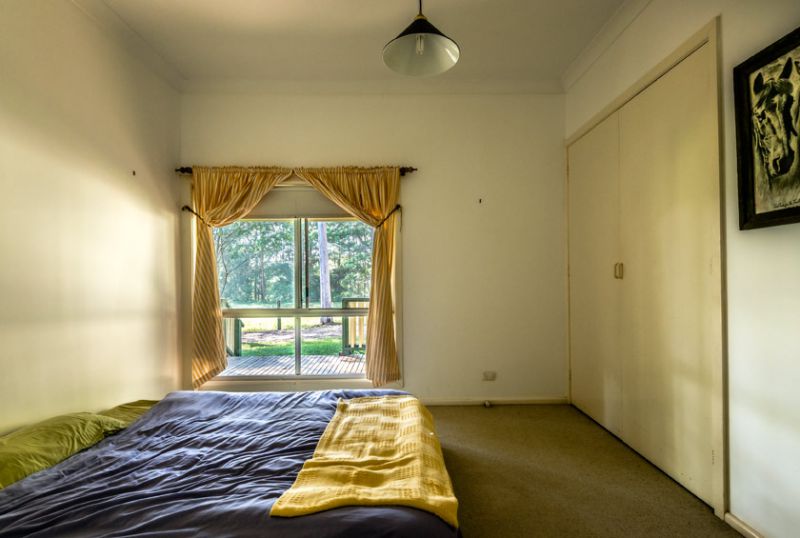 Real Estate in Valla