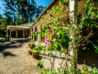 Property in Valla - Sold for $625,000