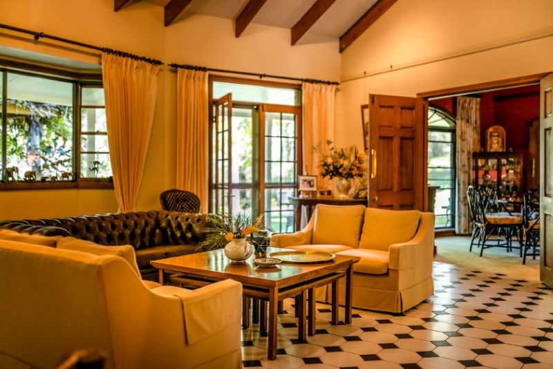 Selling your property in Valla