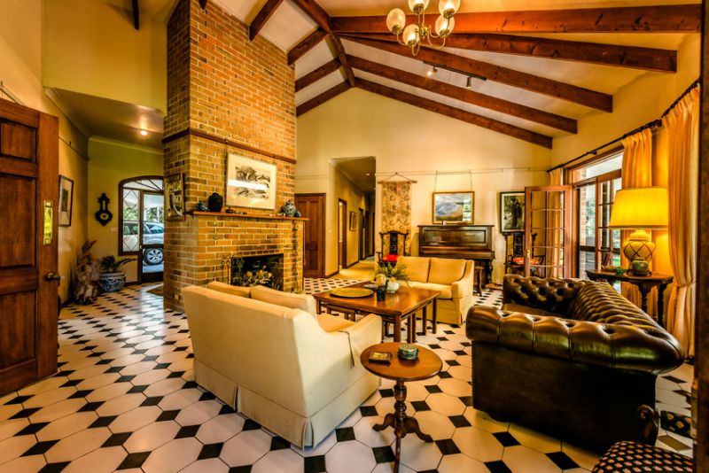 Valla Properties Sold