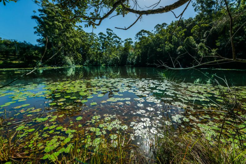 Open for inspection in Valla