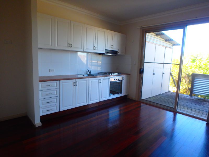 Urunga Properties Leased