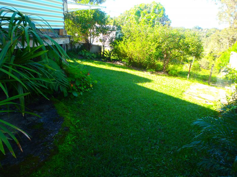 Urunga real estate Leased