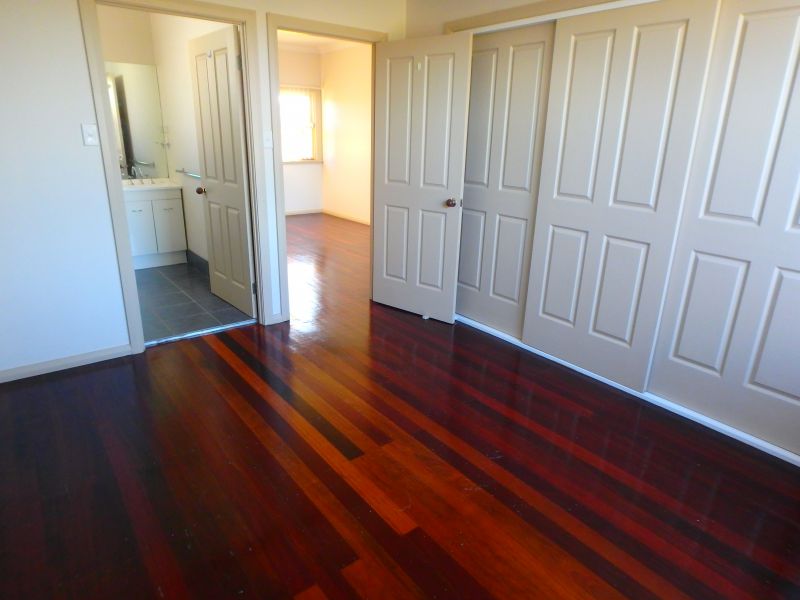 Real Estate in Urunga