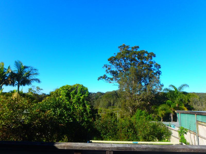 Real Estate in Urunga