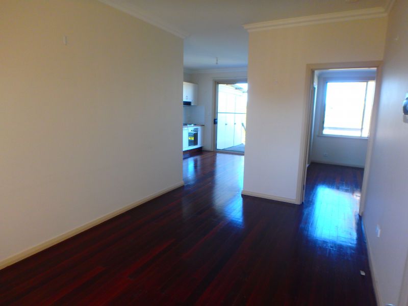 Real Estate in Urunga