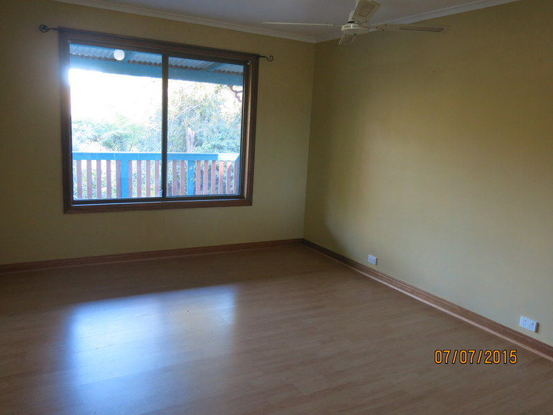 Real Estate in Bellingen