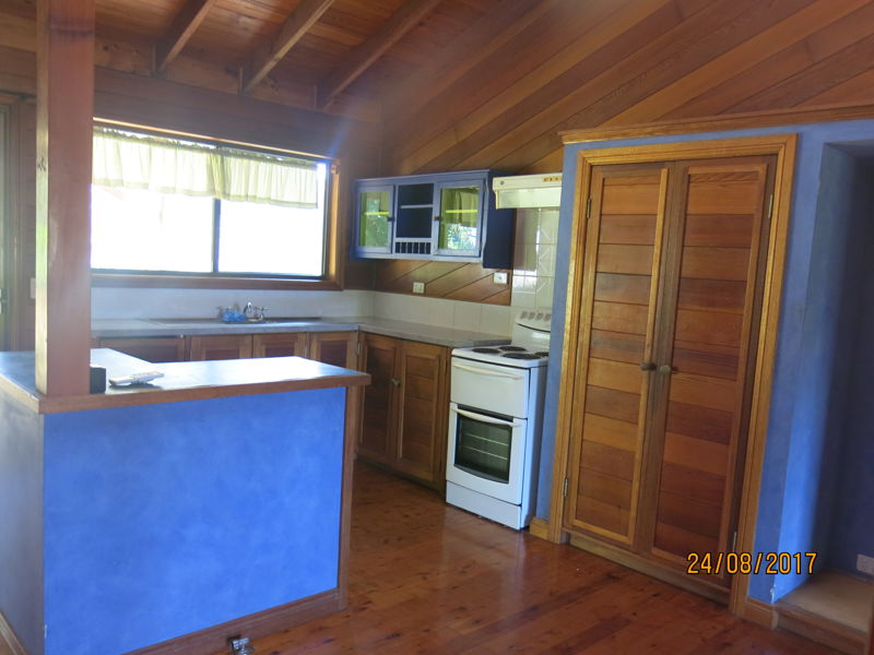 Selling your property in Bellingen