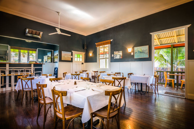 Bellingen Properties Sold