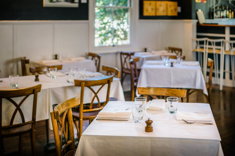 Real Estate in Bellingen