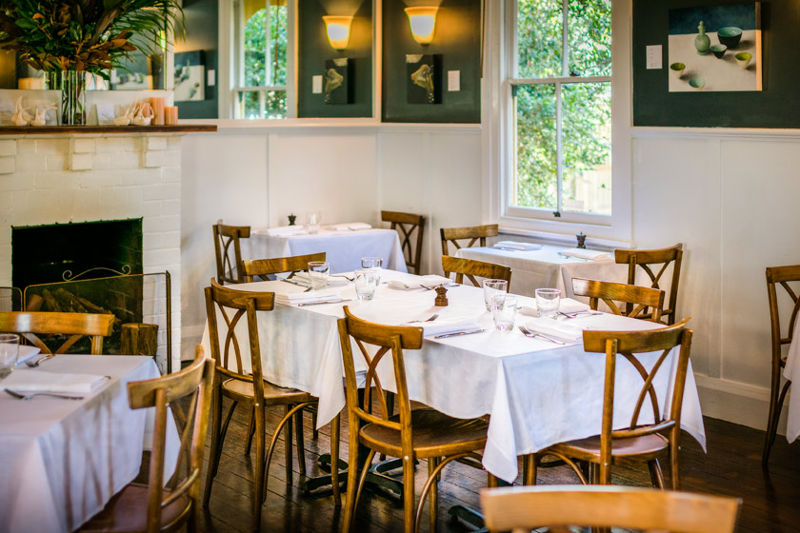 Real Estate in Bellingen