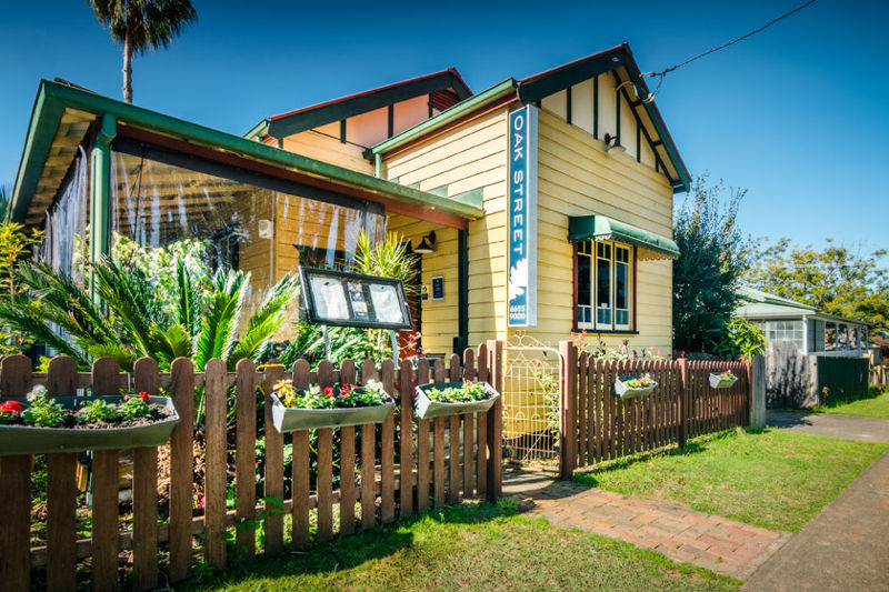 Property Sold in Bellingen