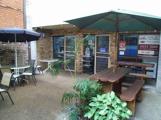 Property Sold in Bellingen