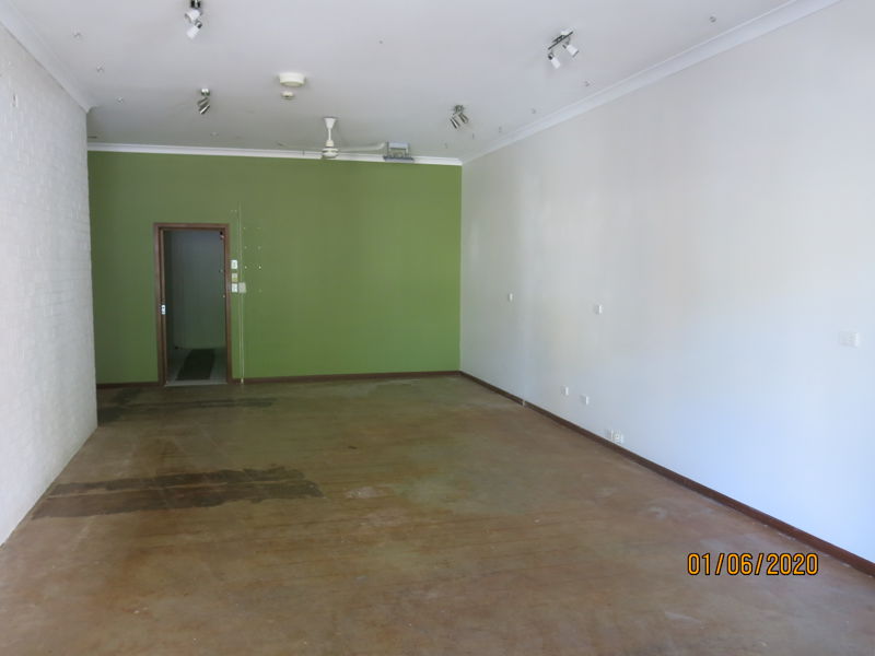 Real Estate in Bellingen