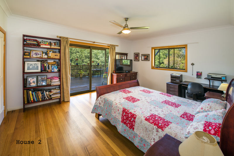 Open for inspection in Valla